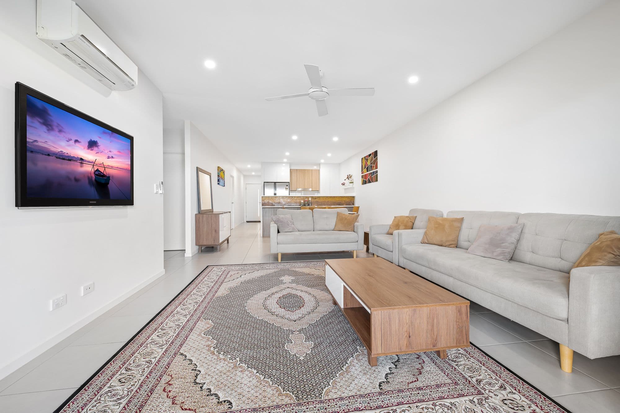 7 Histed Terrace, Bli Bli QLD 4560, Bli Bli - Thumbnail 5