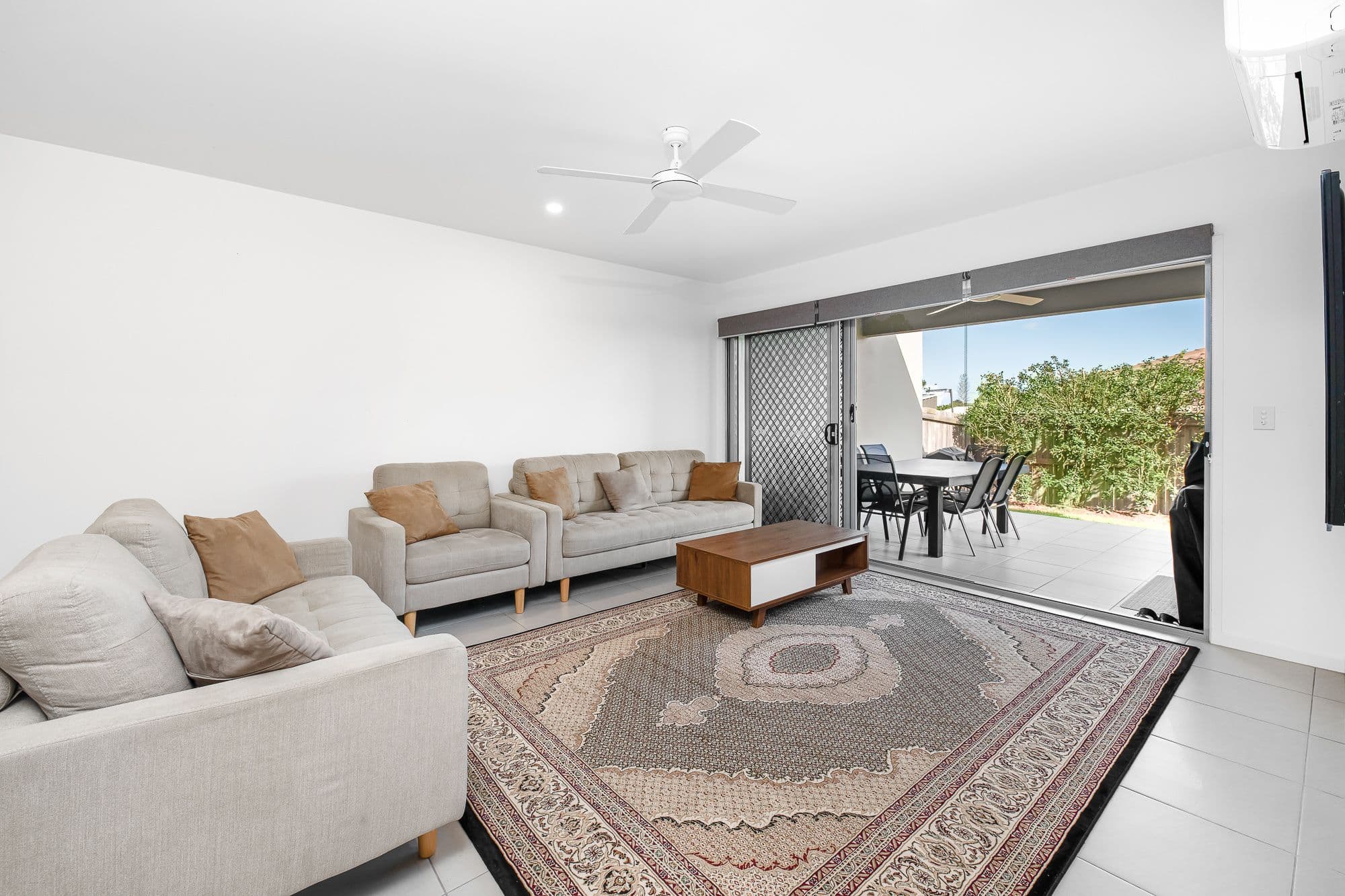 7 Histed Terrace, Bli Bli QLD 4560, Bli Bli - Thumbnail 6