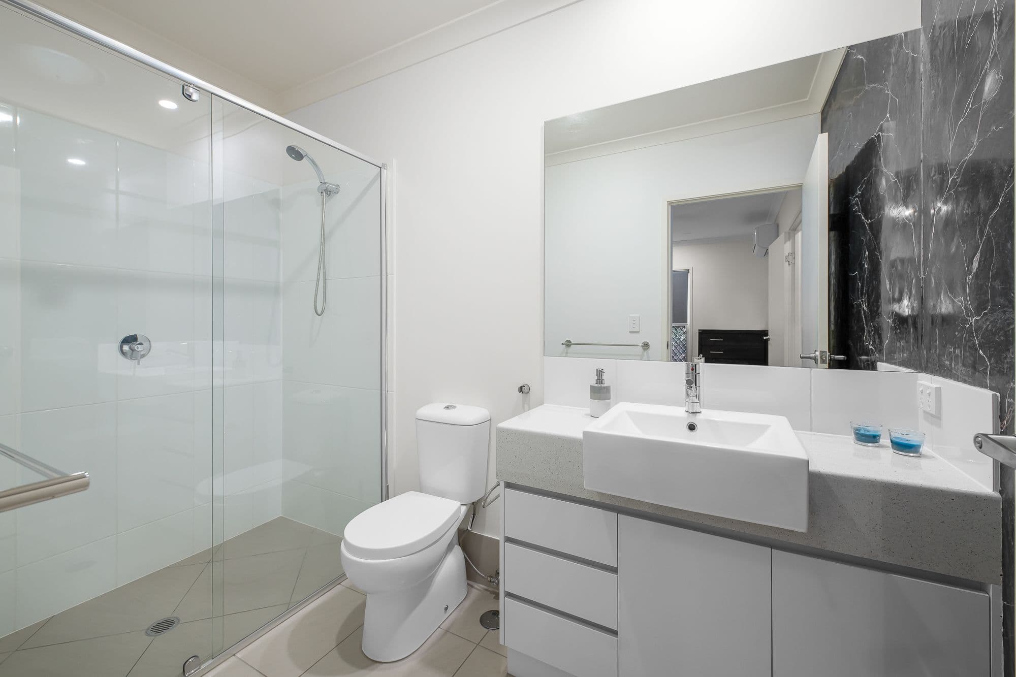 7 Histed Terrace, Bli Bli QLD 4560, Bli Bli - Thumbnail 7