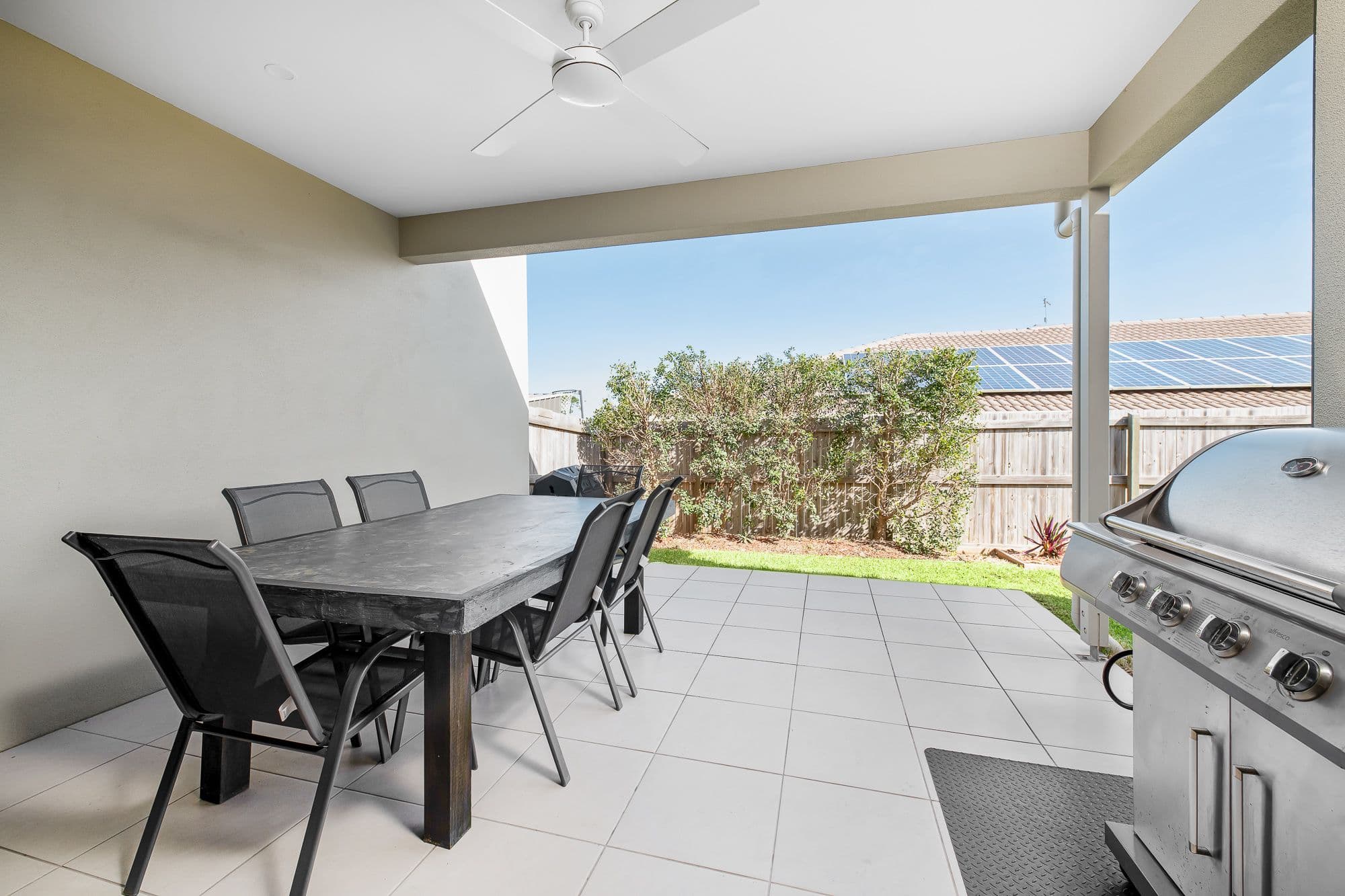 7 Histed Terrace, Bli Bli QLD 4560, Bli Bli - Thumbnail 8