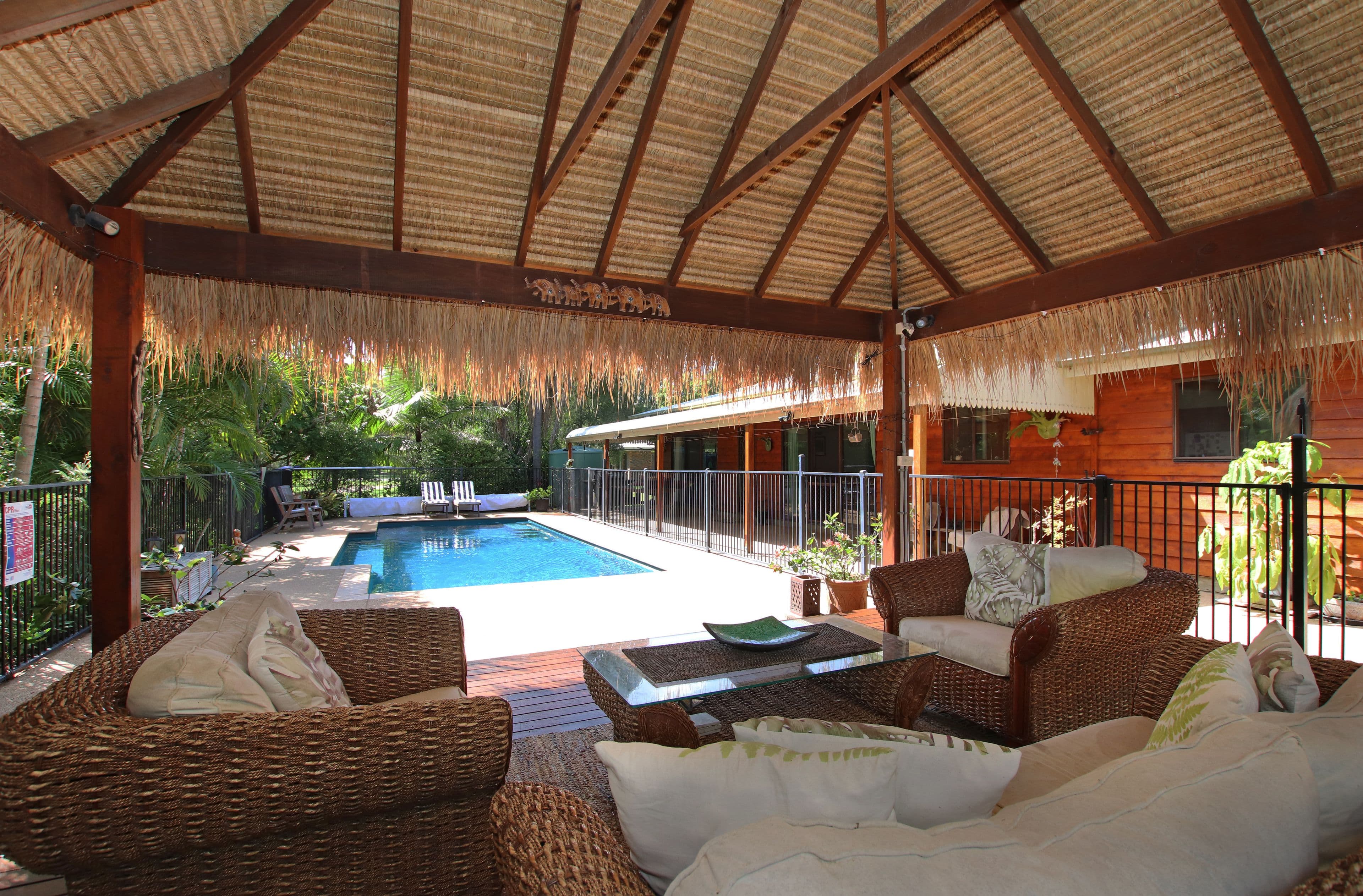 41 Tognolini Baldwin Road, Biloela QLD 4715, Biloela - Image 1
