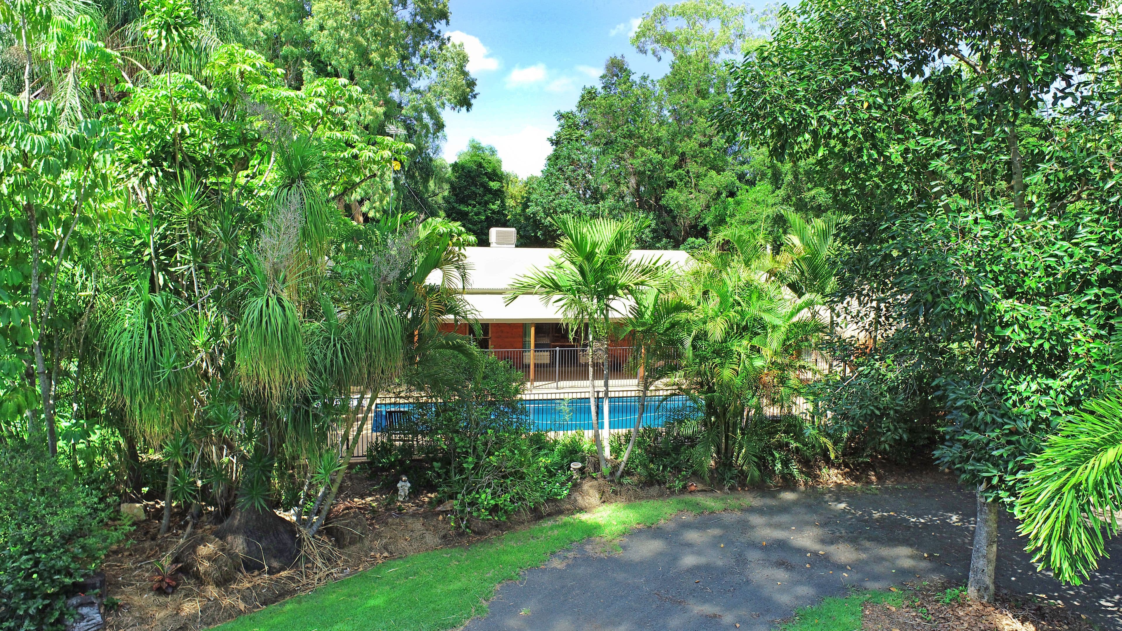 41 Tognolini Baldwin Road, Biloela QLD 4715, Biloela - Thumbnail 4