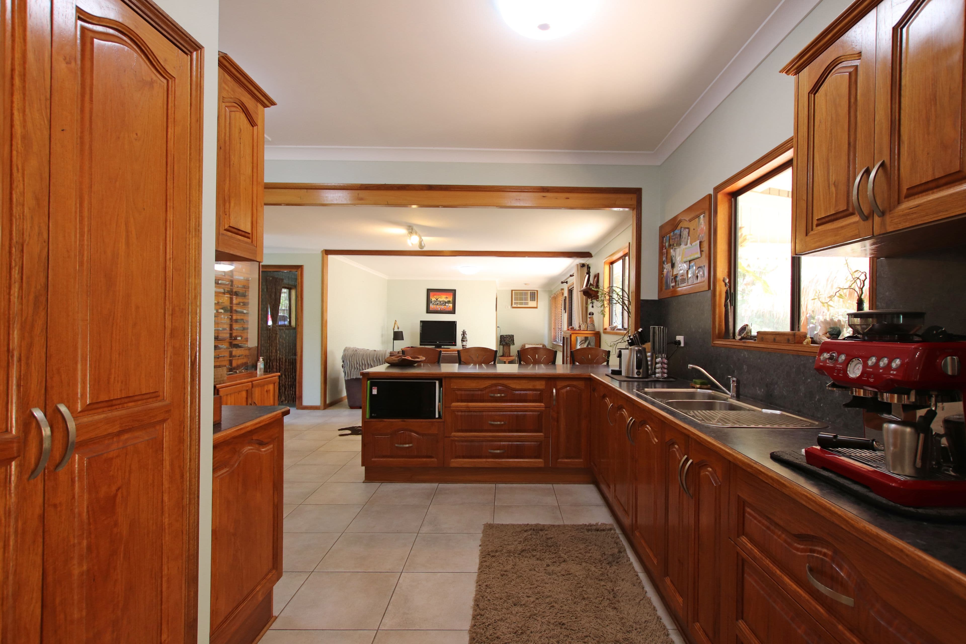 41 Tognolini Baldwin Road, Biloela QLD 4715, Biloela - Thumbnail 5