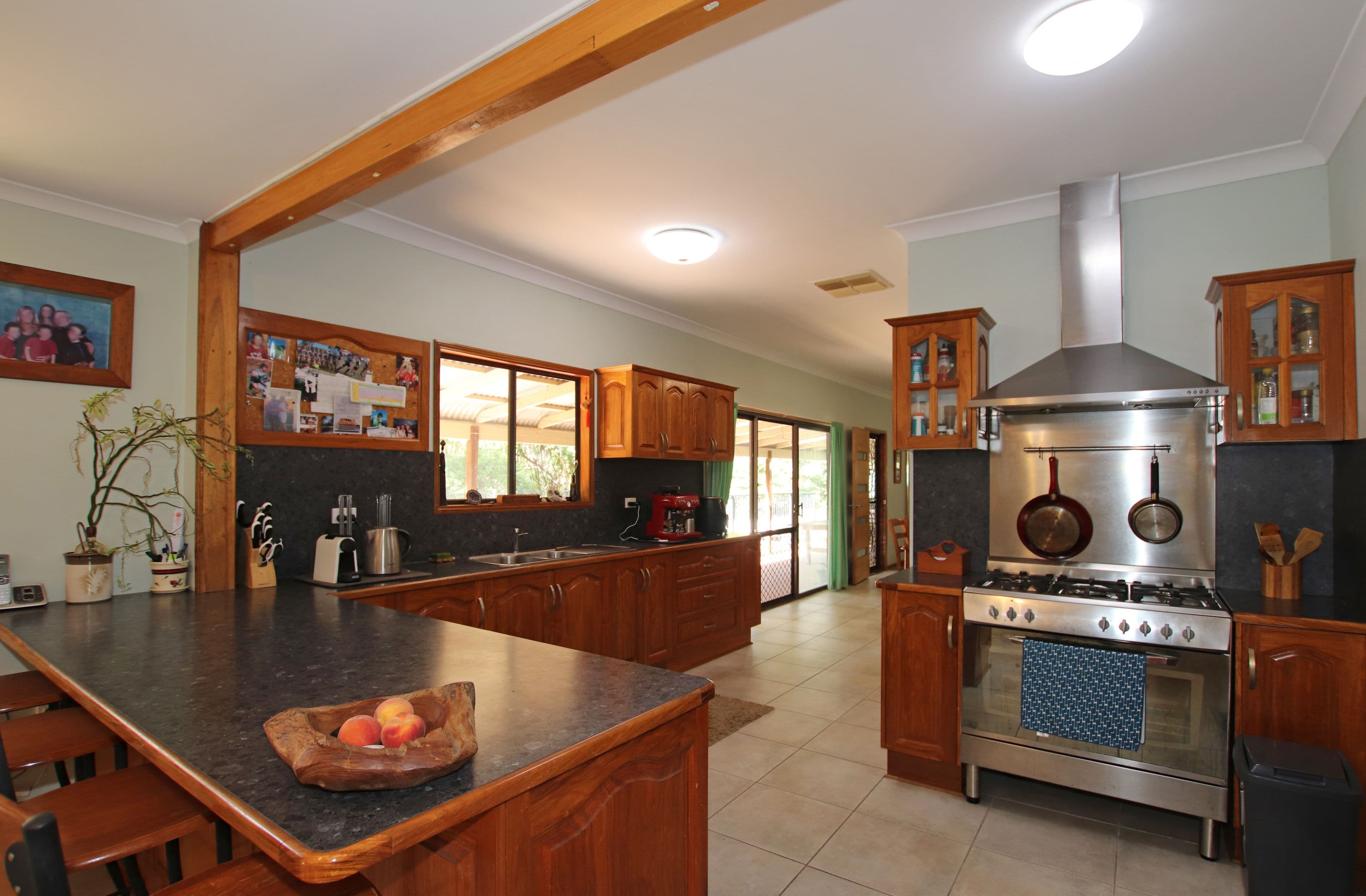 41 Tognolini Baldwin Road, Biloela QLD 4715, Biloela - Thumbnail 6