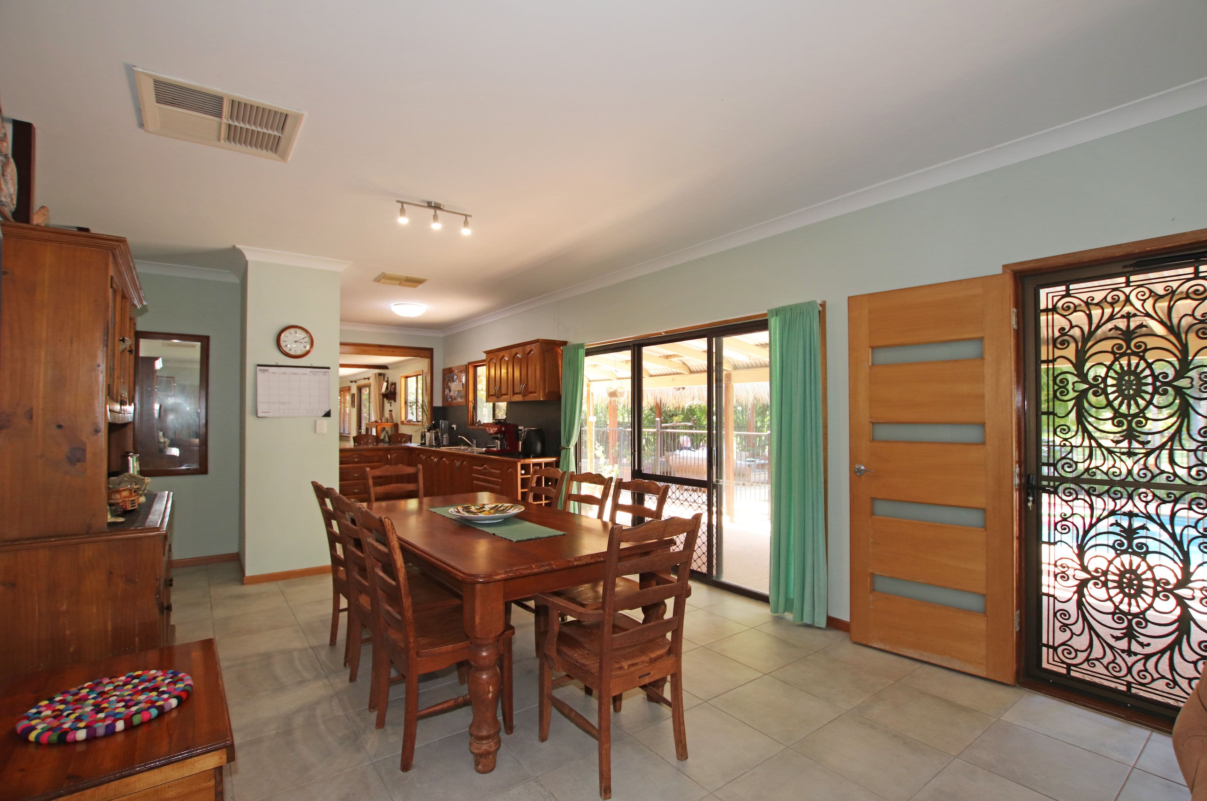 41 Tognolini Baldwin Road, Biloela QLD 4715, Biloela - Thumbnail 7