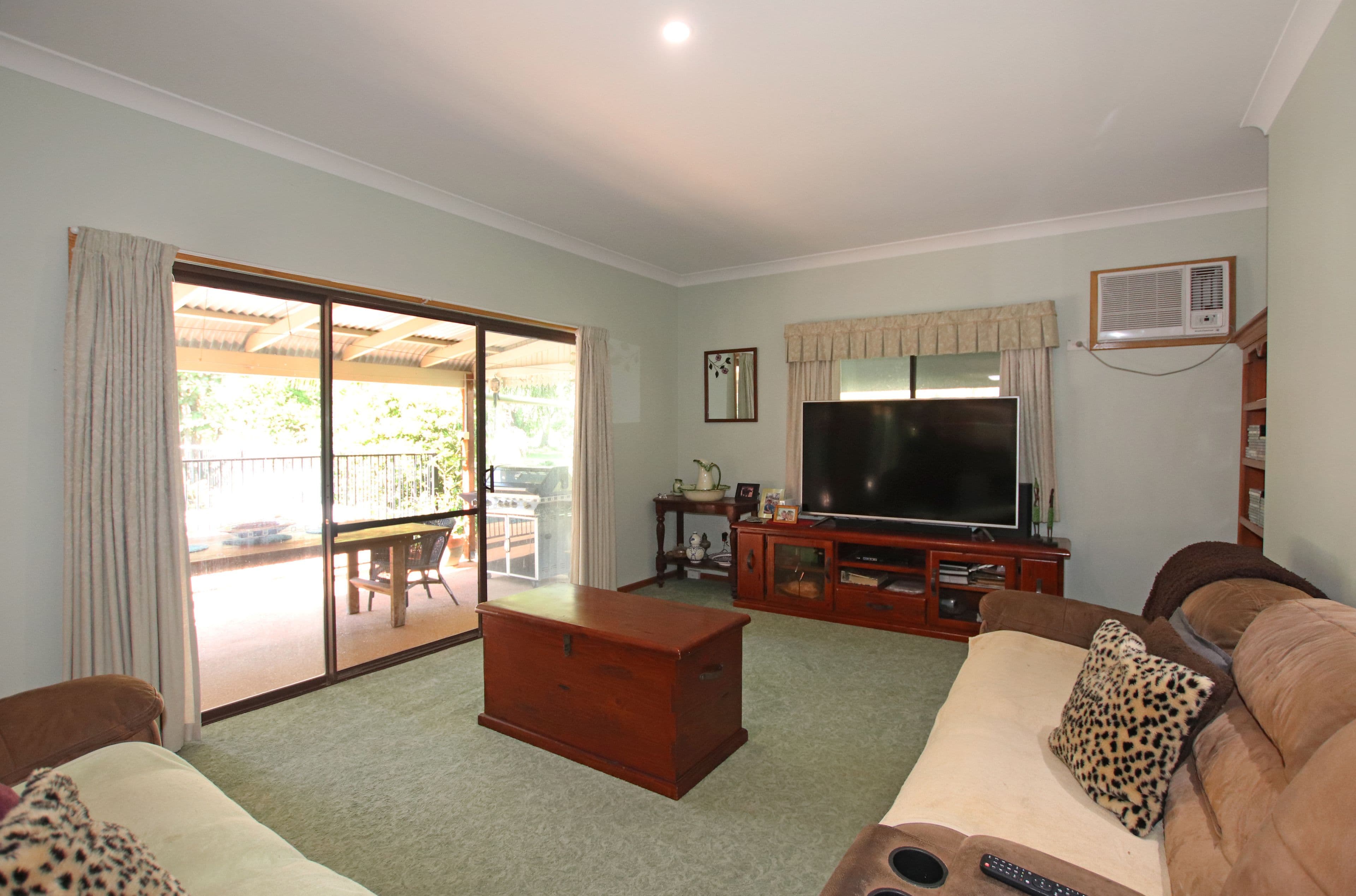 41 Tognolini Baldwin Road, Biloela QLD 4715, Biloela - Thumbnail 8