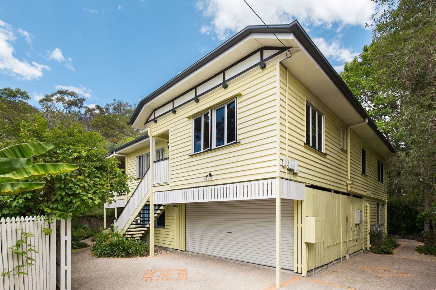 39 Paris Avenue, Morningside QLD 4170, Morningside - Image 1