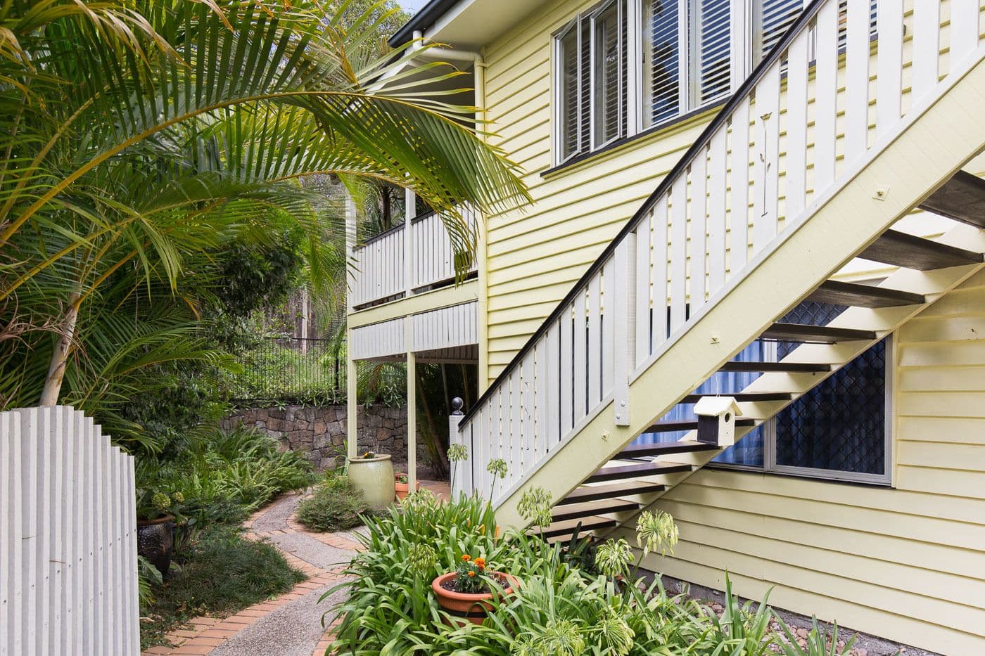39 Paris Avenue, Morningside QLD 4170, Morningside - Thumbnail 2