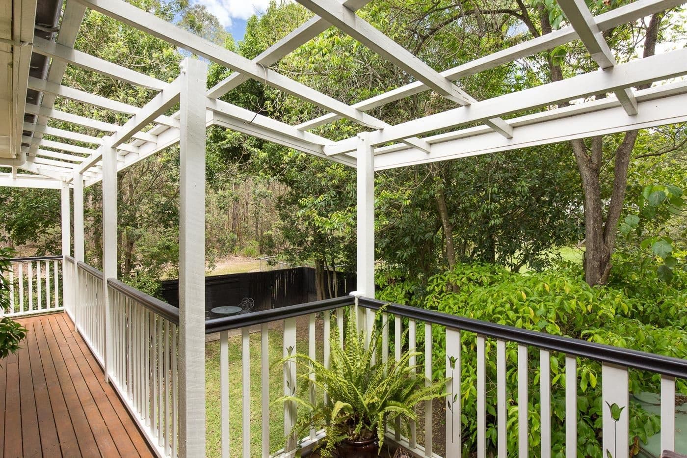 39 Paris Avenue, Morningside QLD 4170, Morningside - Thumbnail 3