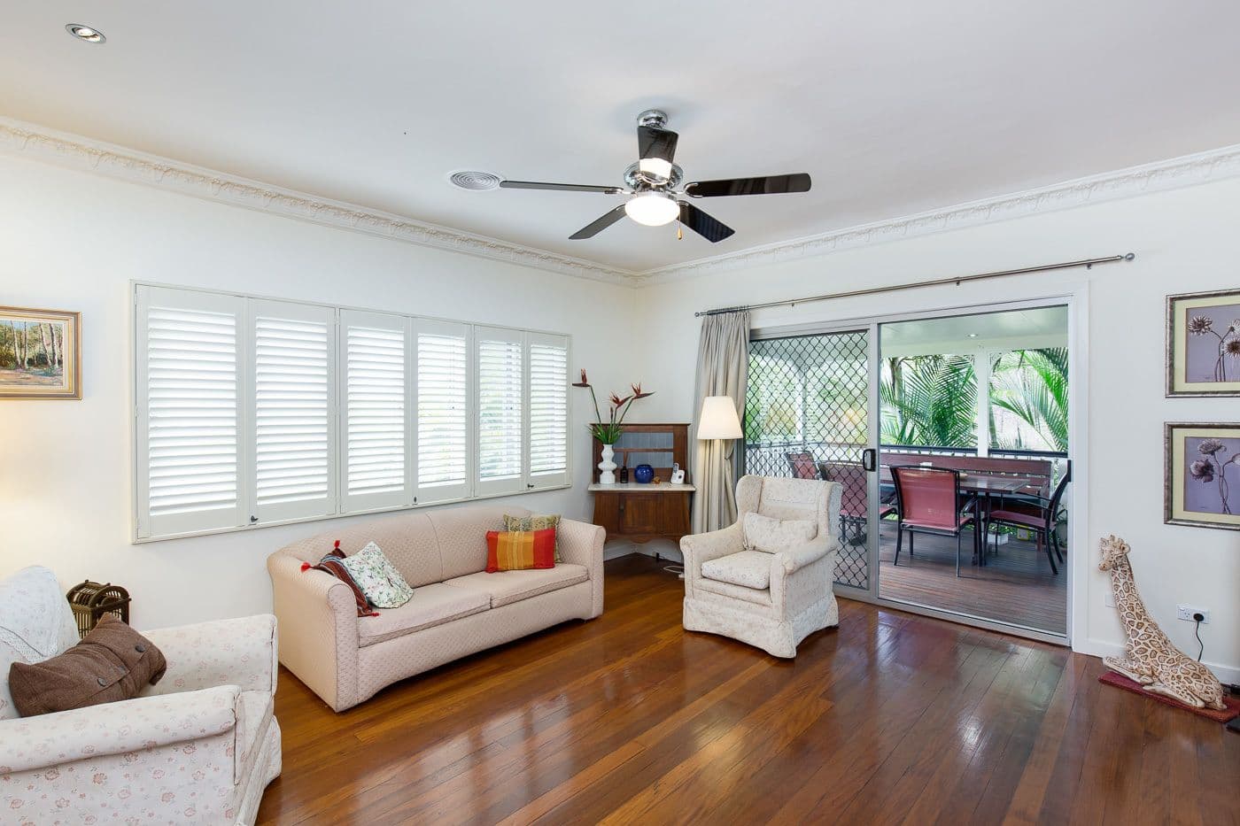 39 Paris Avenue, Morningside QLD 4170, Morningside - Thumbnail 4