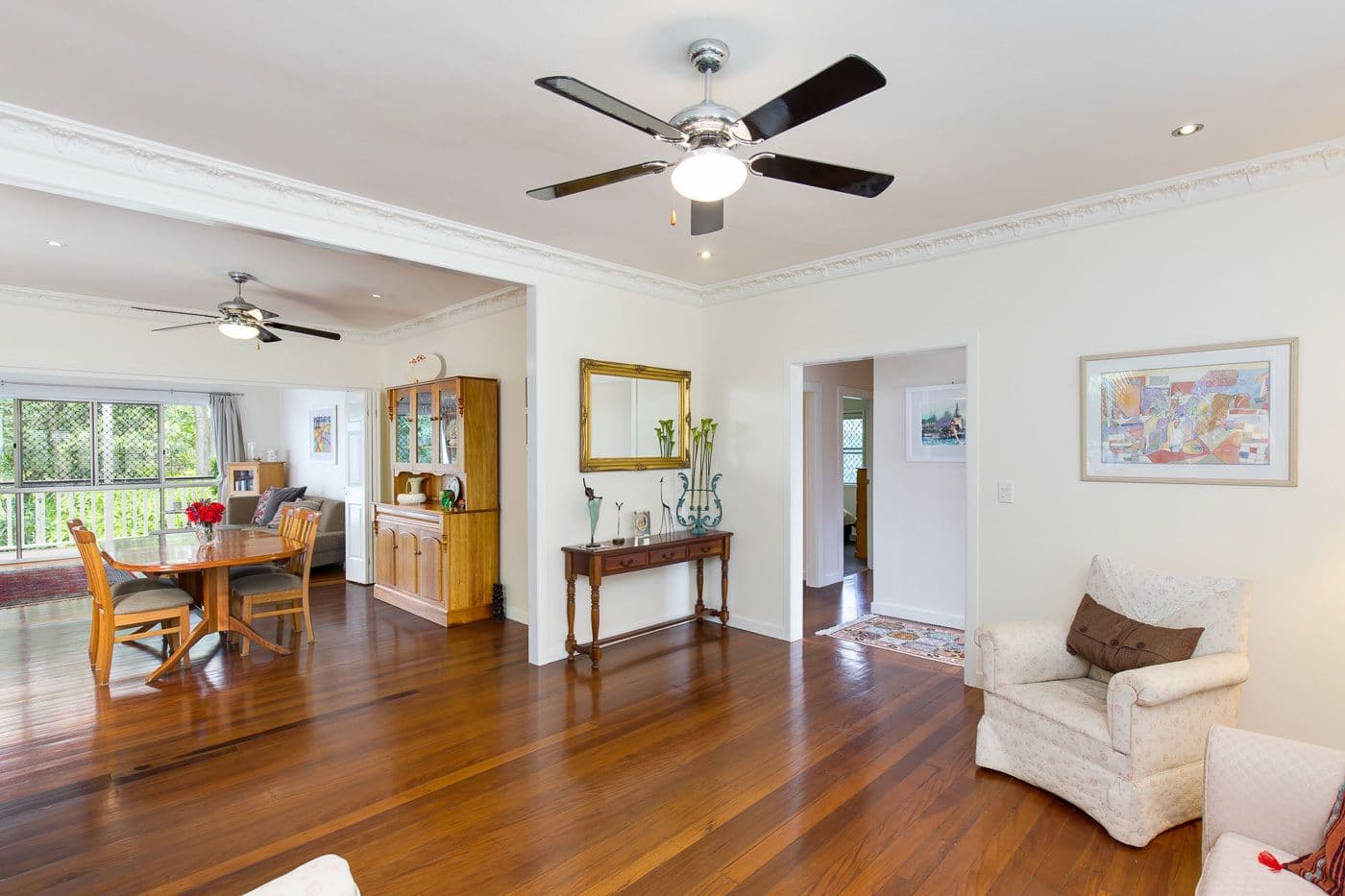 39 Paris Avenue, Morningside QLD 4170, Morningside - Thumbnail 5