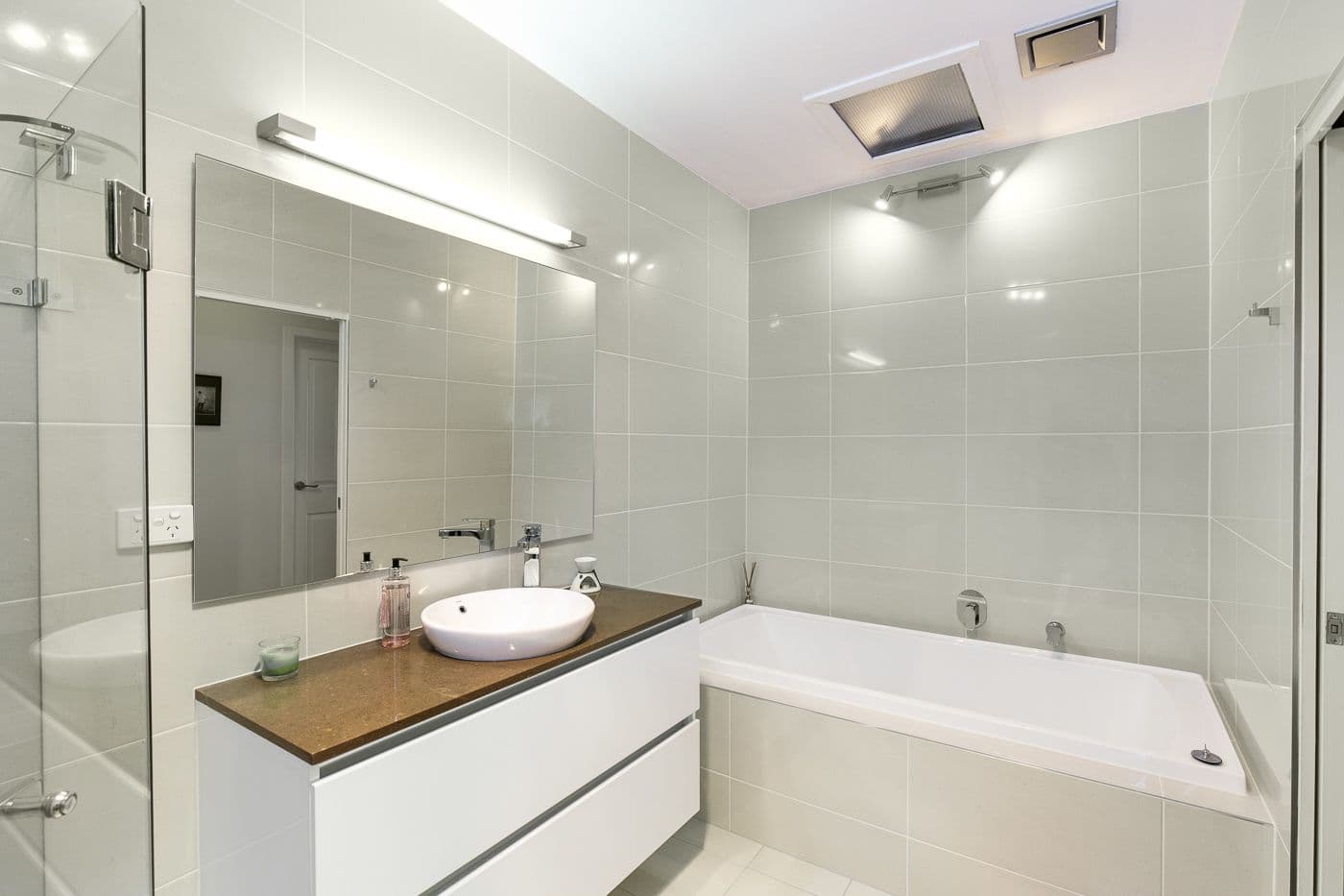 39 Paris Avenue, Morningside QLD 4170, Morningside - Thumbnail 6