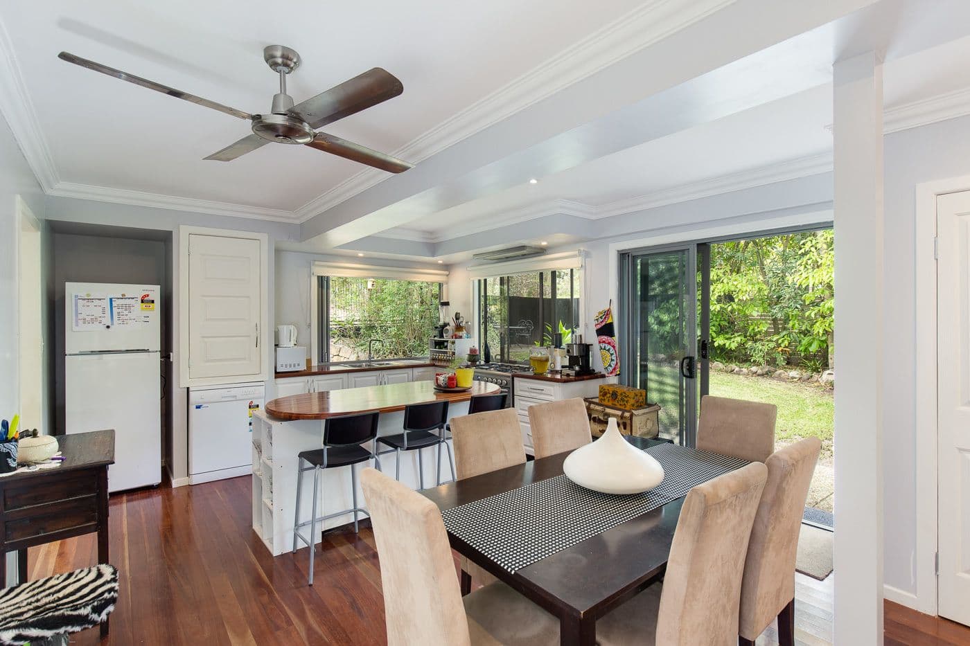 39 Paris Avenue, Morningside QLD 4170, Morningside - Thumbnail 7