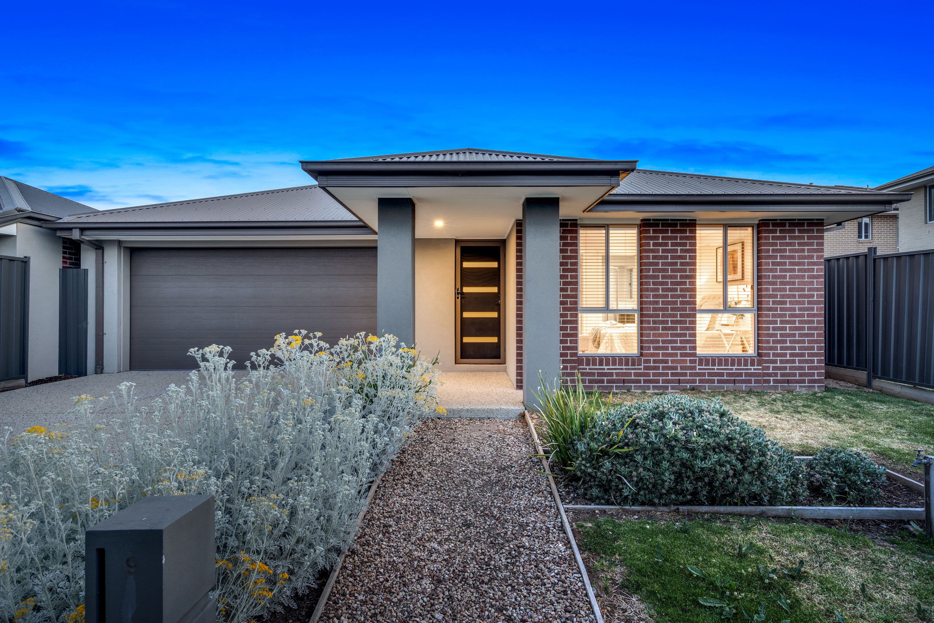 9 Adventure Crescent, Roxburgh Park VIC 3064, Roxburgh Park - Image 1