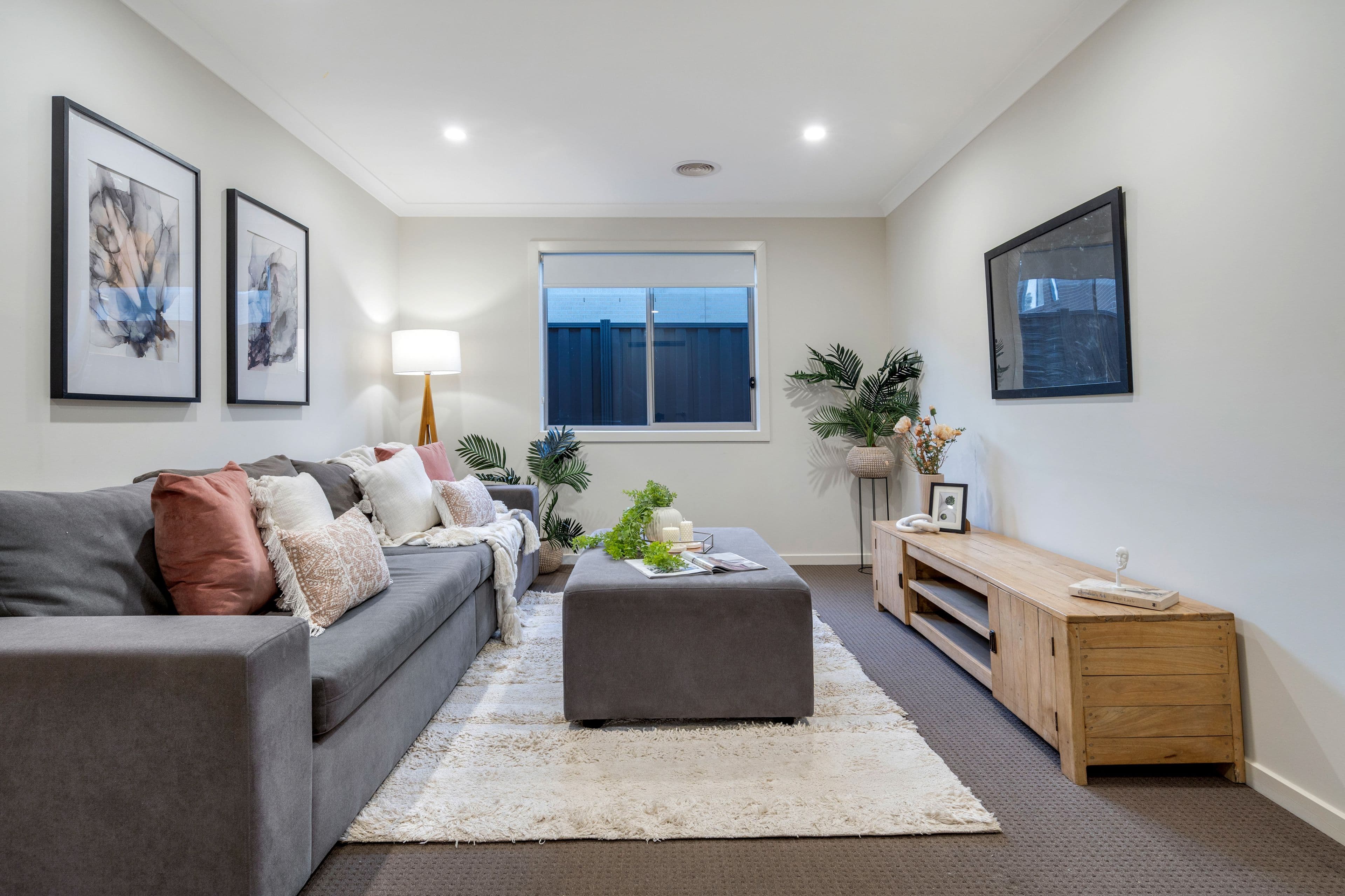 9 Adventure Crescent, Roxburgh Park VIC 3064, Roxburgh Park - Thumbnail 2