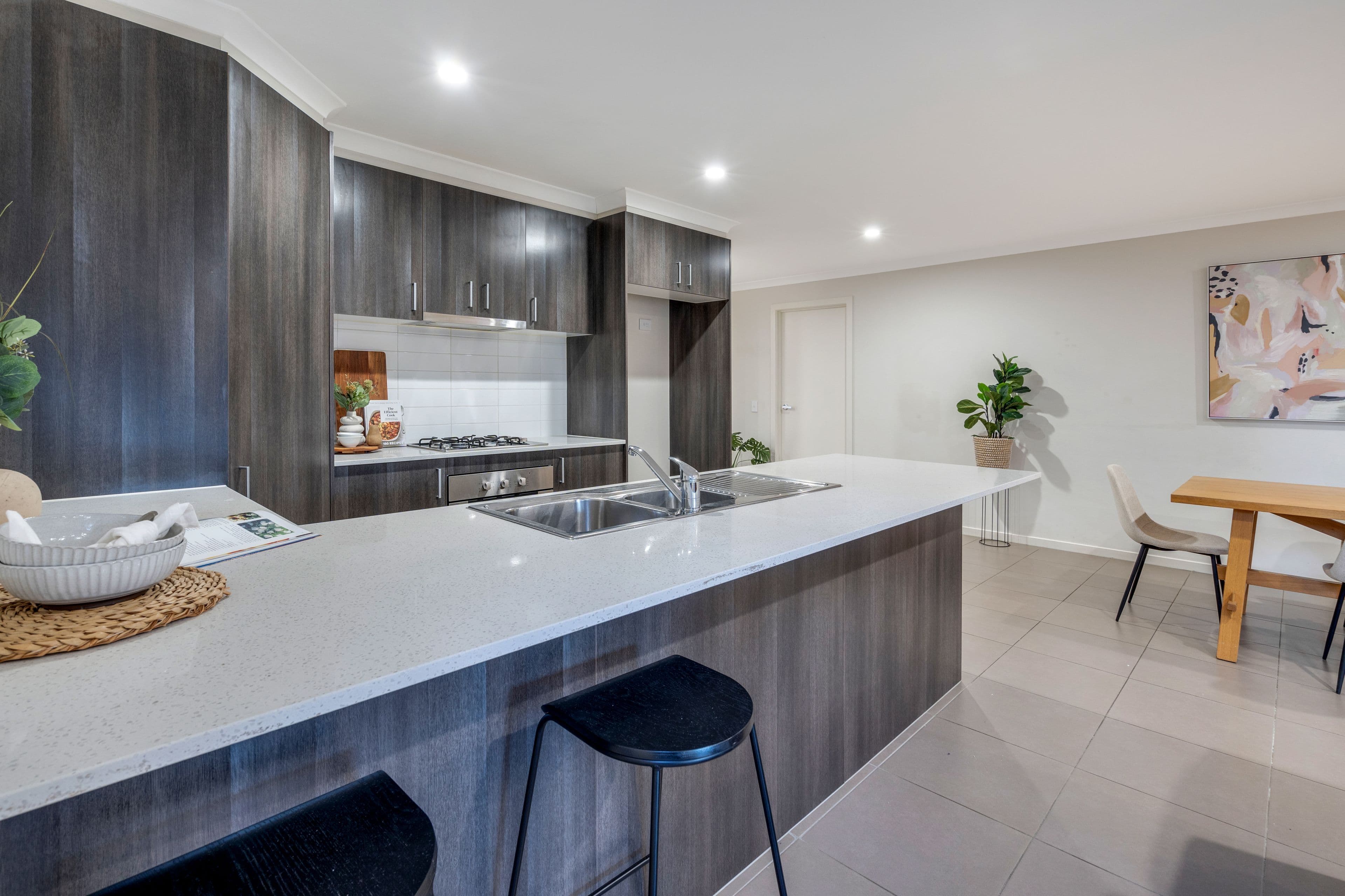 9 Adventure Crescent, Roxburgh Park VIC 3064, Roxburgh Park - Thumbnail 3