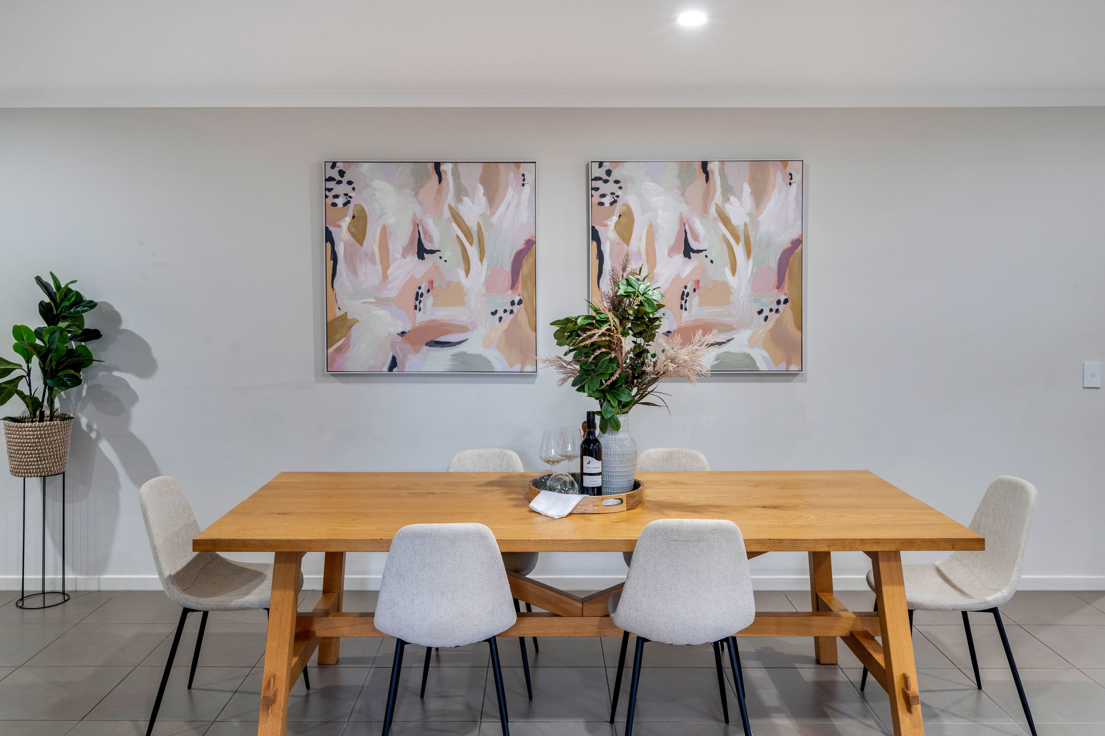 9 Adventure Crescent, Roxburgh Park VIC 3064, Roxburgh Park - Thumbnail 5