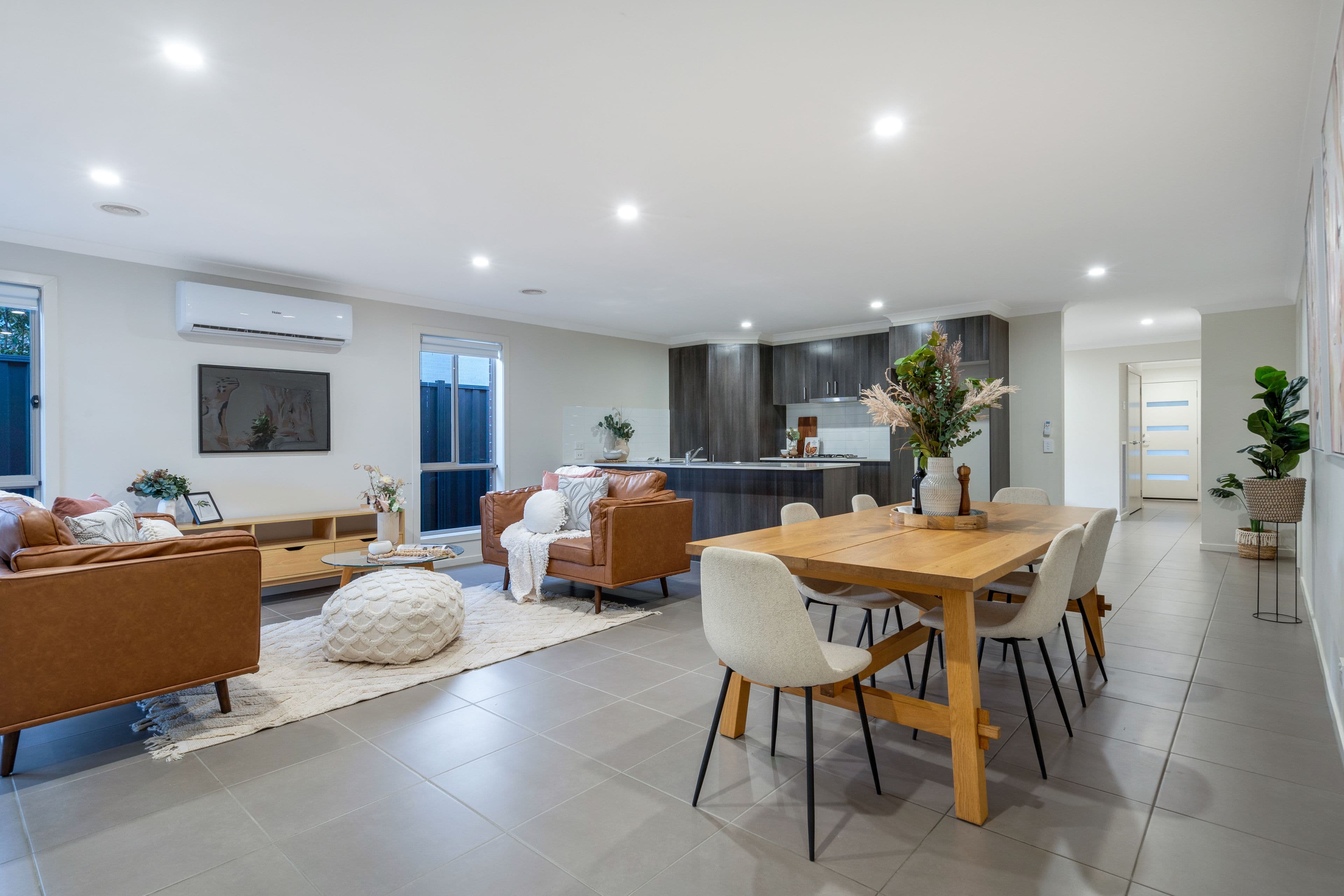 9 Adventure Crescent, Roxburgh Park VIC 3064, Roxburgh Park - Thumbnail 6