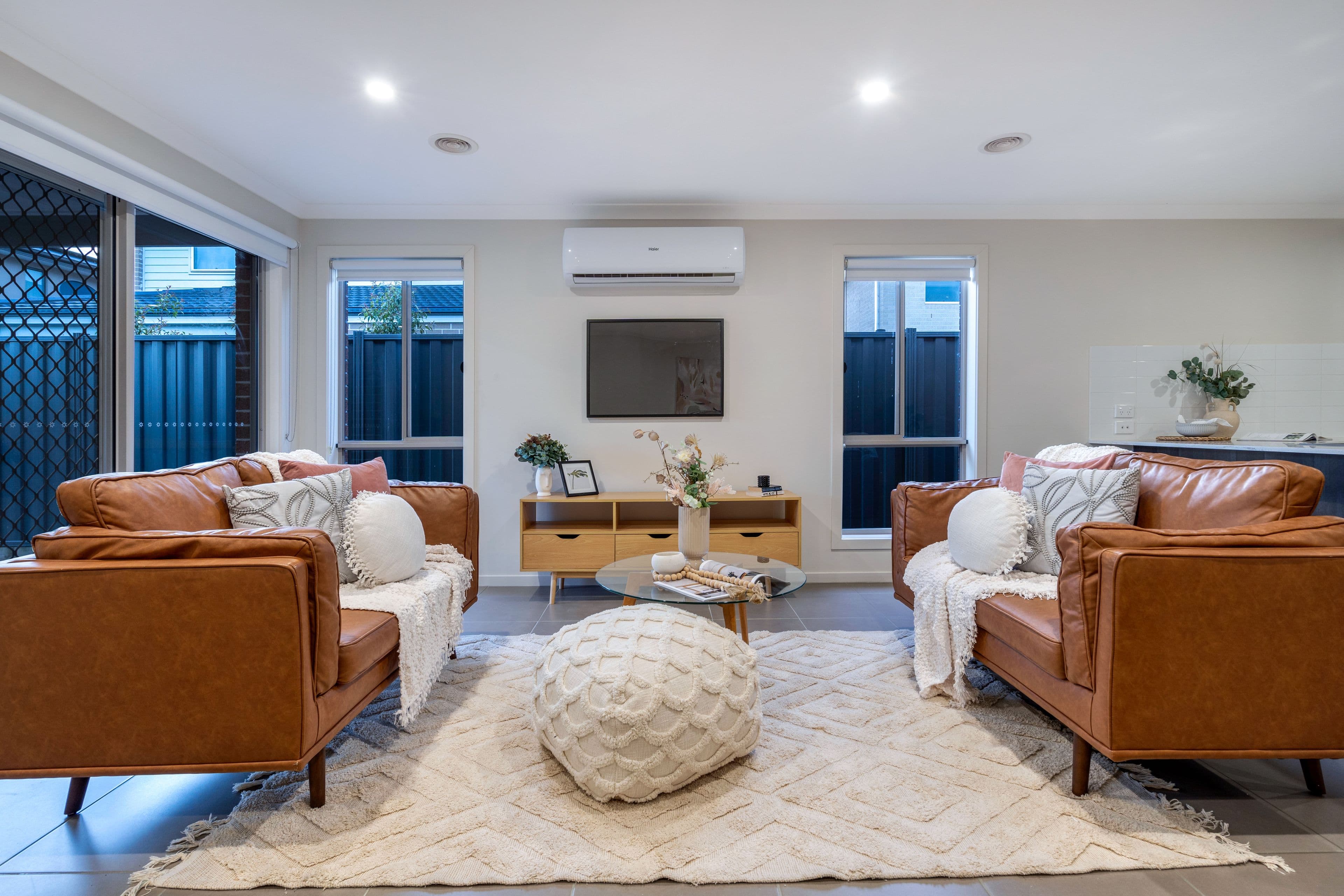 9 Adventure Crescent, Roxburgh Park VIC 3064, Roxburgh Park - Thumbnail 7