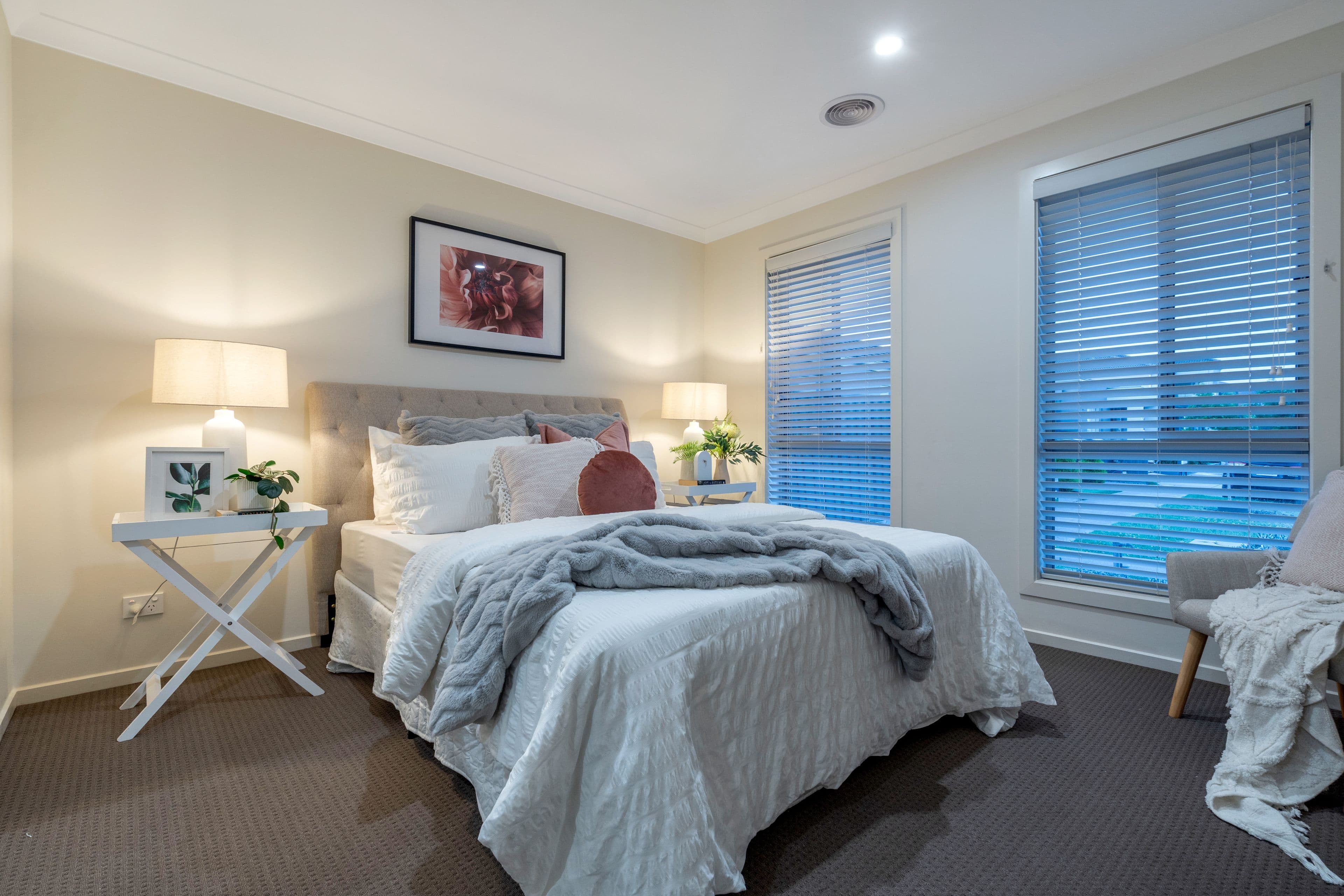 9 Adventure Crescent, Roxburgh Park VIC 3064, Roxburgh Park - Thumbnail 8