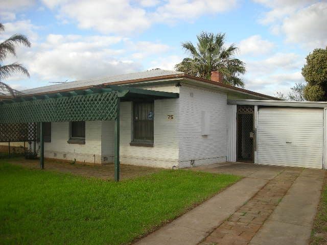 75 Goodman Road, ELIZABETH SOUTH SA 5112, Elizabeth South - Image 1