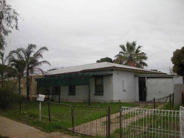 75 Goodman Road, ELIZABETH SOUTH SA 5112, Elizabeth South - Thumbnail 2