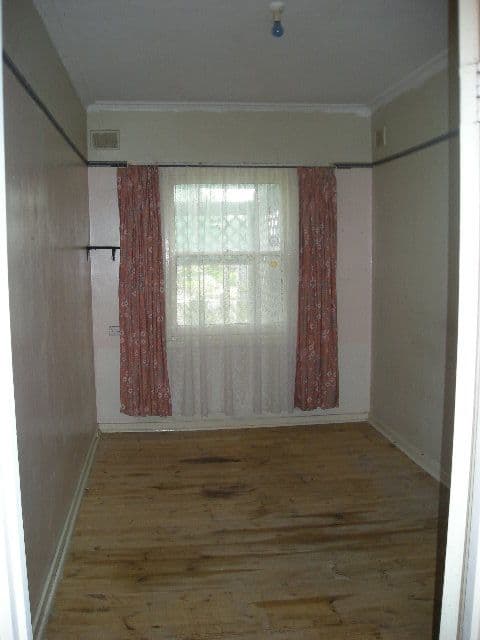 75 Goodman Road, ELIZABETH SOUTH SA 5112, Elizabeth South - Thumbnail 3
