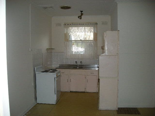 75 Goodman Road, ELIZABETH SOUTH SA 5112, Elizabeth South - Thumbnail 4