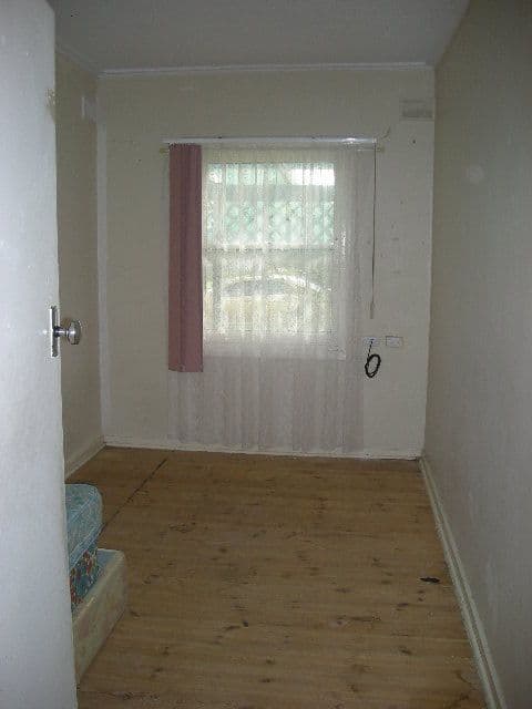 75 Goodman Road, ELIZABETH SOUTH SA 5112, Elizabeth South - Thumbnail 5