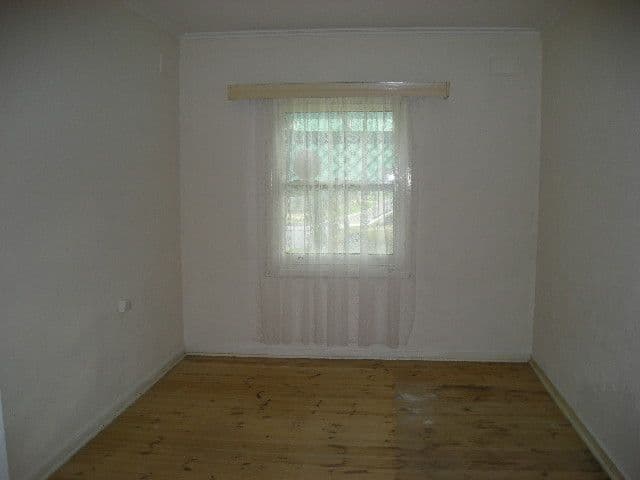 75 Goodman Road, ELIZABETH SOUTH SA 5112, Elizabeth South - Thumbnail 6