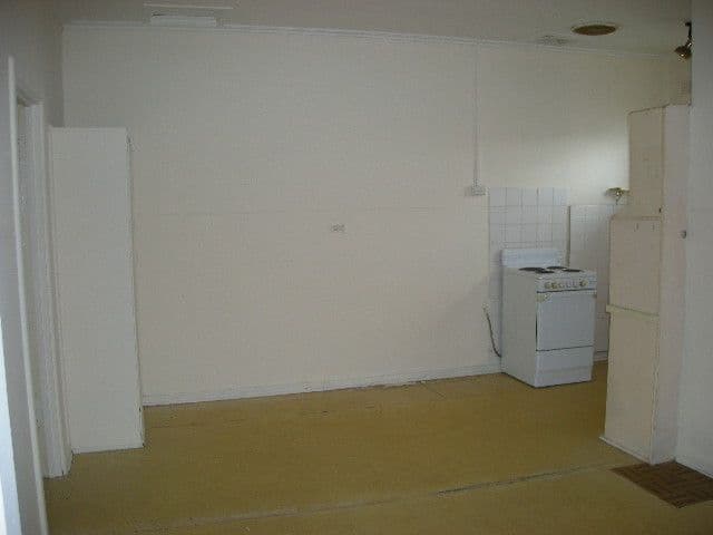 75 Goodman Road, ELIZABETH SOUTH SA 5112, Elizabeth South - Thumbnail 7