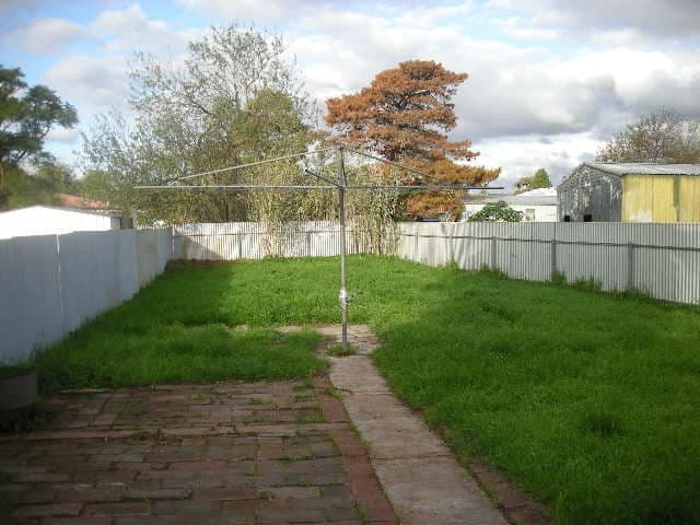 75 Goodman Road, ELIZABETH SOUTH SA 5112, Elizabeth South - Thumbnail 8