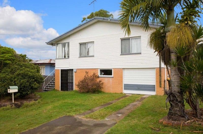 8 Everett Street, UPPER MOUNT GRAVATT QLD 4122, Upper Mount Gravatt - Image 1