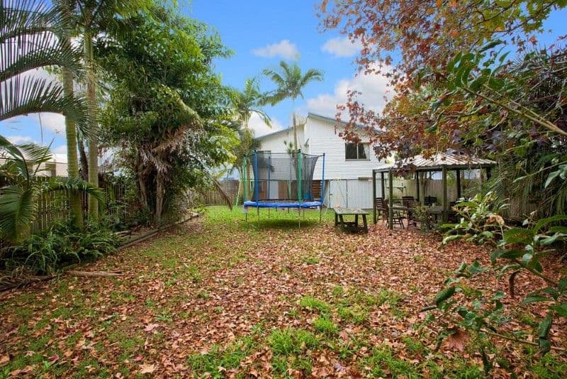 8 Everett Street, UPPER MOUNT GRAVATT QLD 4122, Upper Mount Gravatt - Thumbnail 2