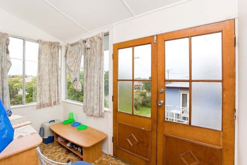 8 Everett Street, UPPER MOUNT GRAVATT QLD 4122, Upper Mount Gravatt - Thumbnail 3