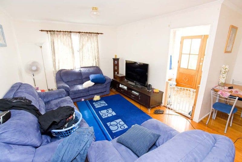 8 Everett Street, UPPER MOUNT GRAVATT QLD 4122, Upper Mount Gravatt - Thumbnail 4