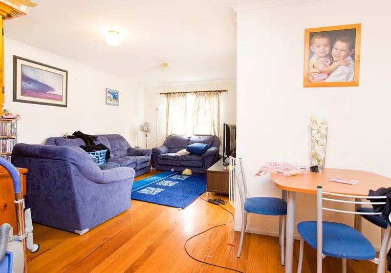 8 Everett Street, UPPER MOUNT GRAVATT QLD 4122, Upper Mount Gravatt - Thumbnail 5