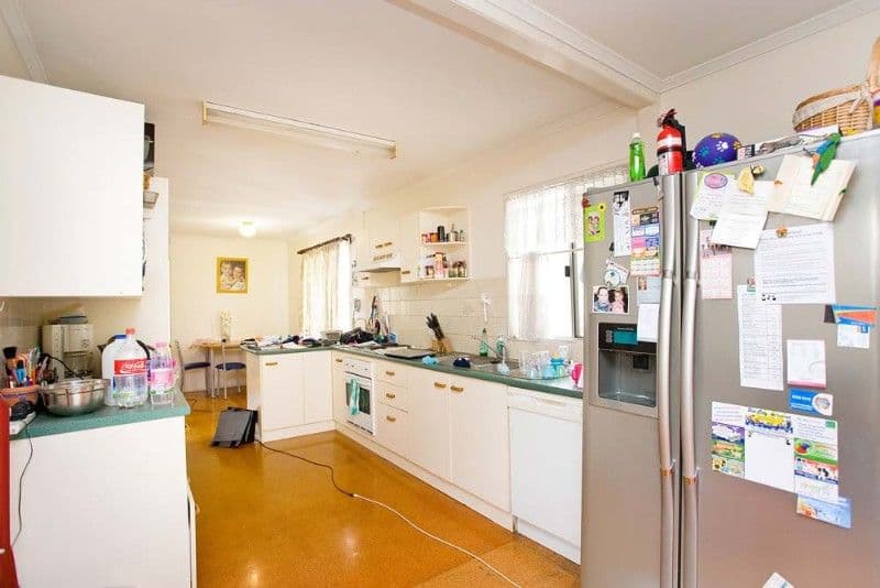 8 Everett Street, UPPER MOUNT GRAVATT QLD 4122, Upper Mount Gravatt - Thumbnail 6