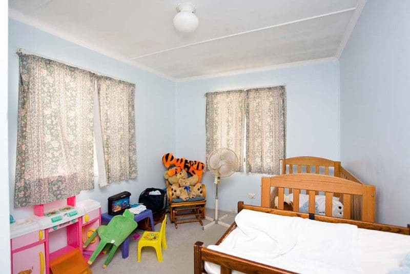 8 Everett Street, UPPER MOUNT GRAVATT QLD 4122, Upper Mount Gravatt - Thumbnail 7