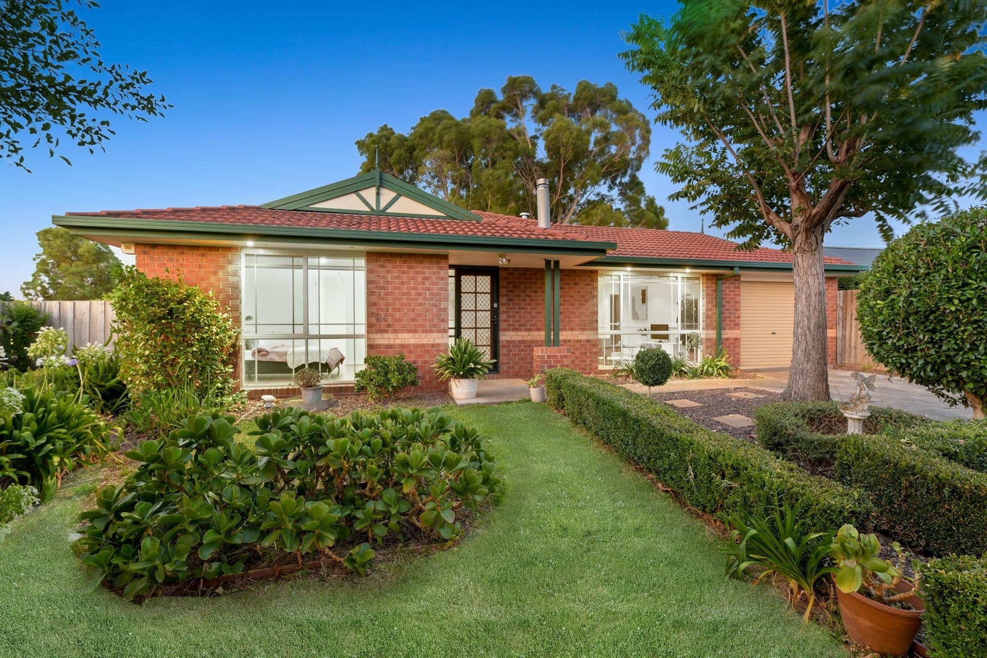 1 Yiota Court, Berwick VIC 3806, Berwick - Image 1