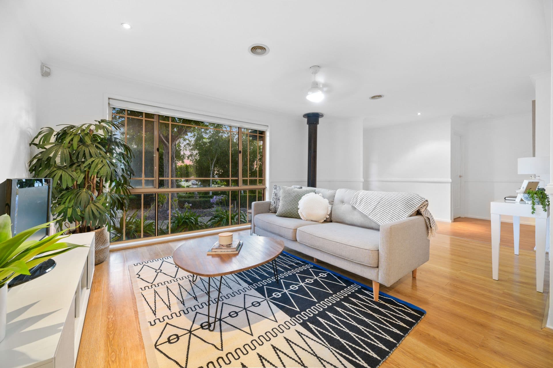 1 Yiota Court, Berwick VIC 3806, Berwick - Thumbnail 3