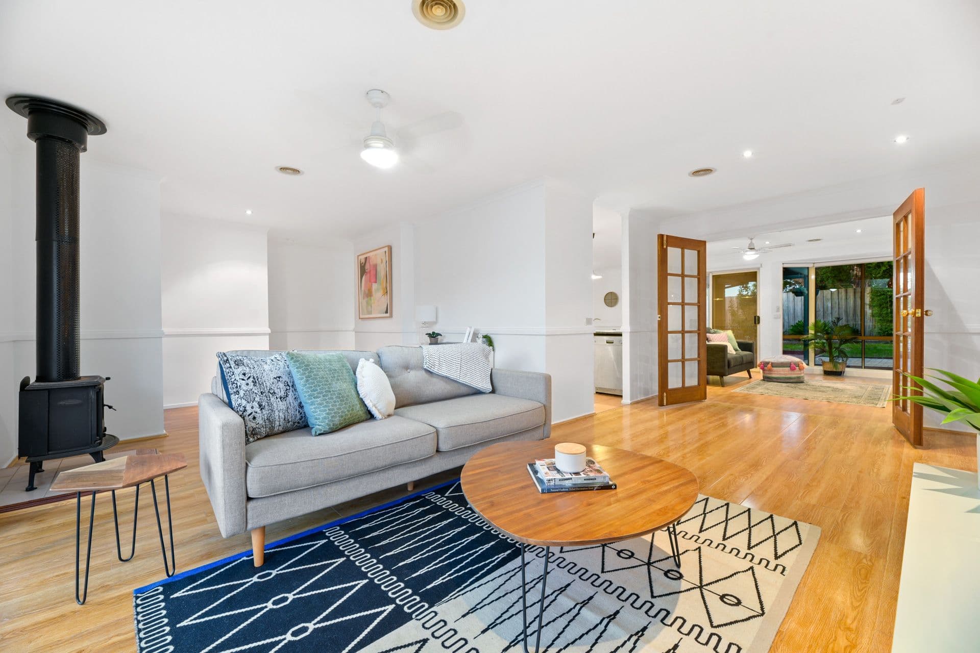 1 Yiota Court, Berwick VIC 3806, Berwick - Thumbnail 4