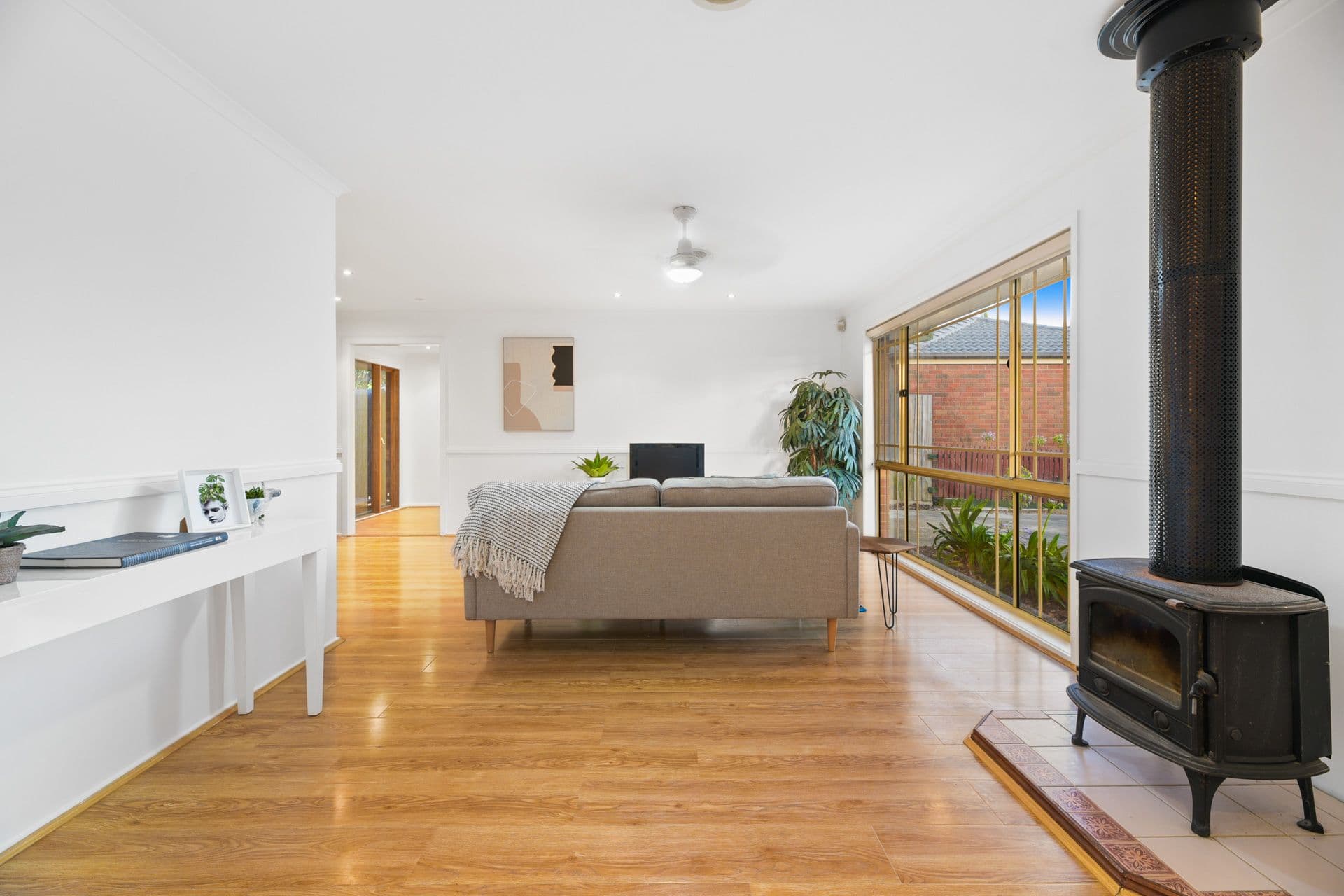 1 Yiota Court, Berwick VIC 3806, Berwick - Thumbnail 5