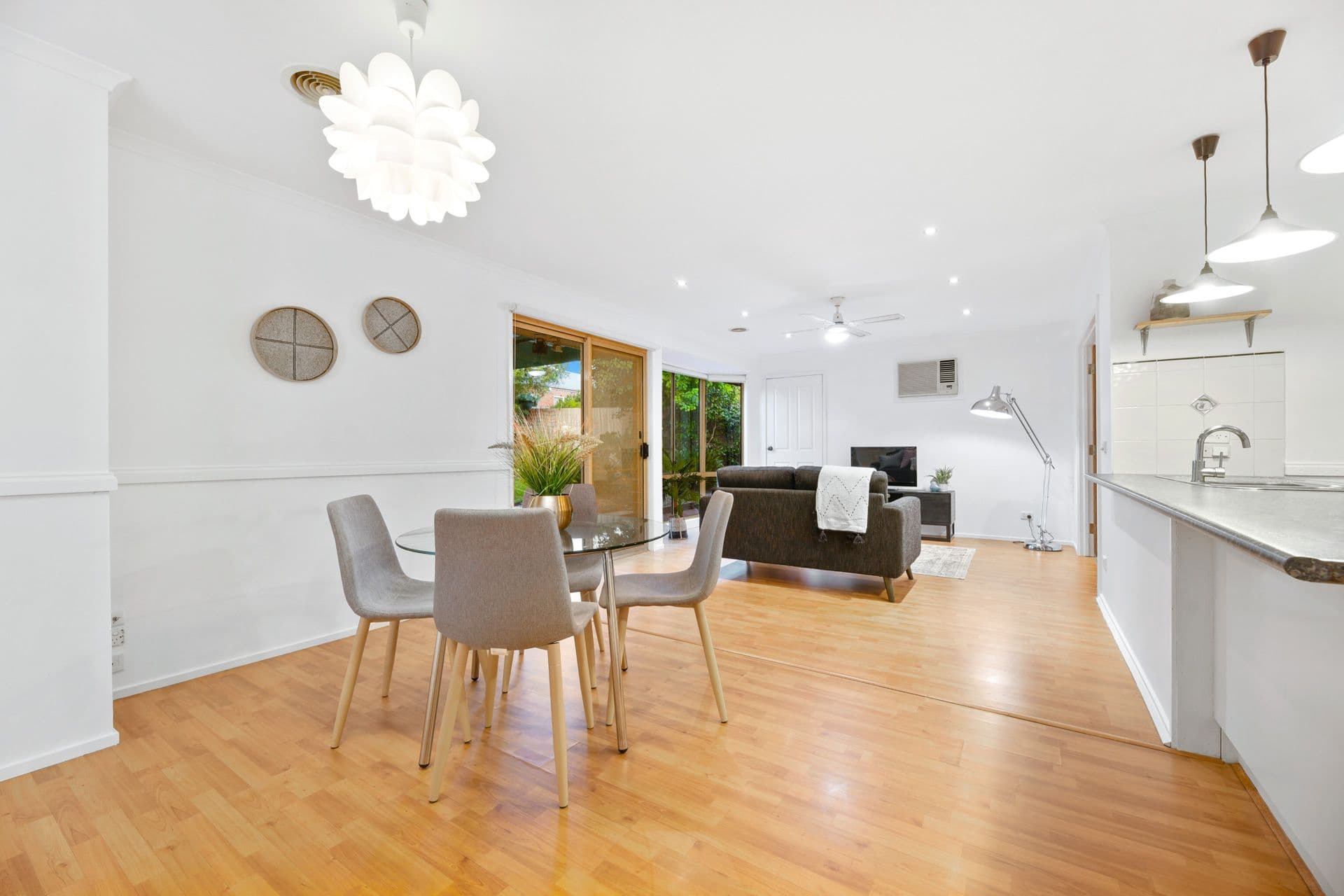 1 Yiota Court, Berwick VIC 3806, Berwick - Thumbnail 7