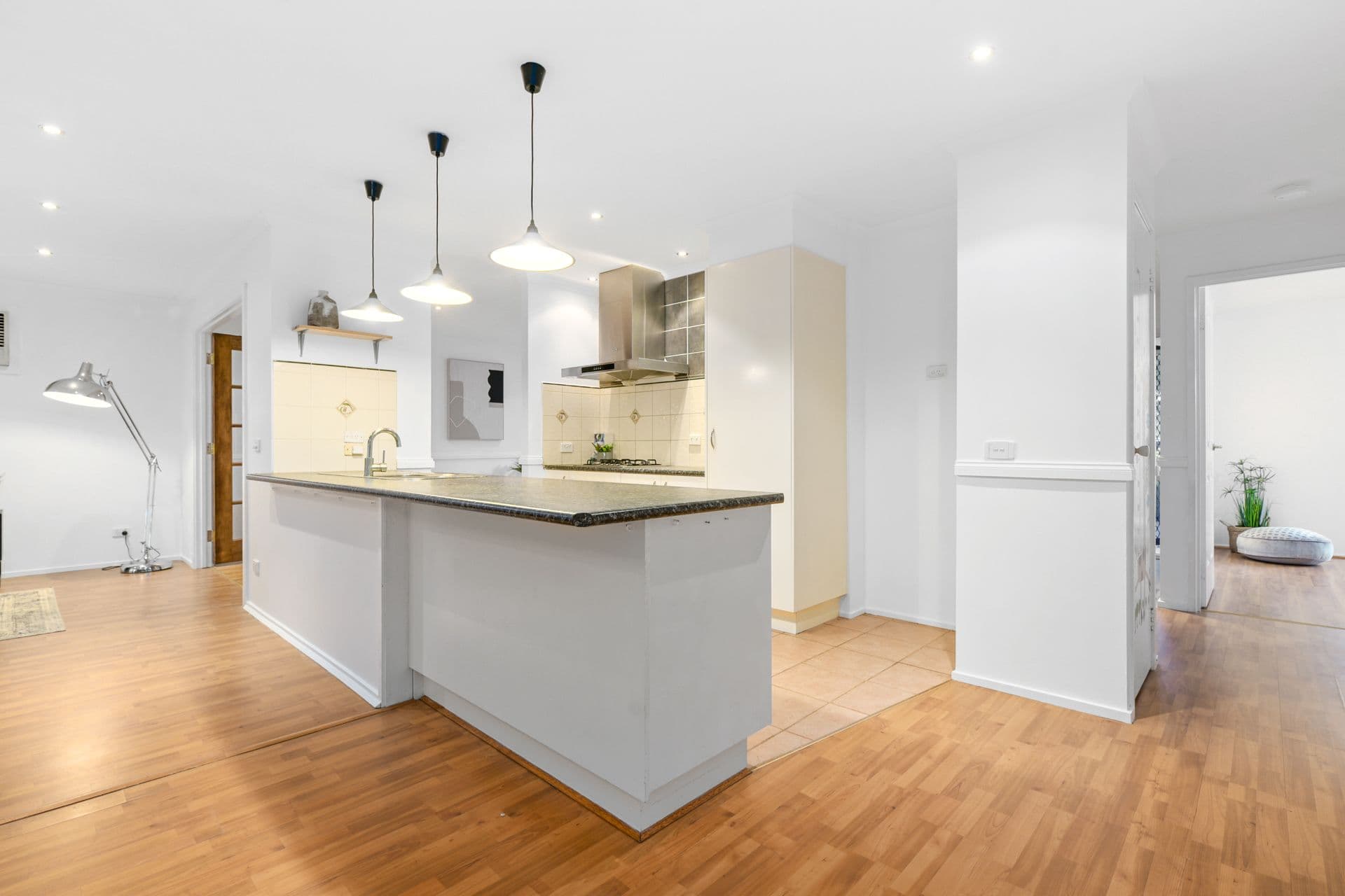 1 Yiota Court, Berwick VIC 3806, Berwick - Thumbnail 8
