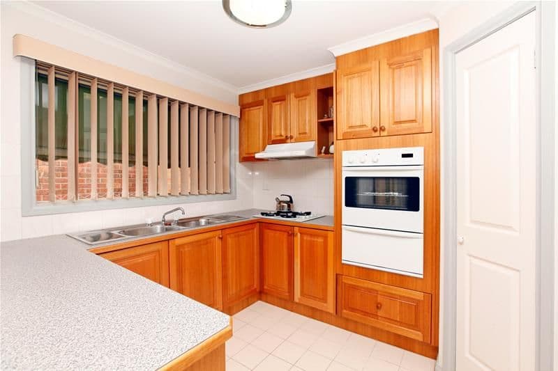 56 Jensen Road, Jensen, QLD, 4818, Jensen - Thumbnail 2