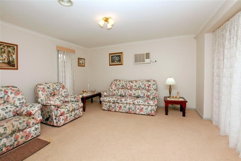 56 Jensen Road, Jensen, QLD, 4818, Jensen - Thumbnail 3