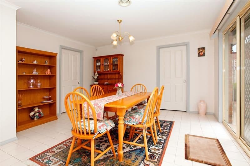 56 Jensen Road, Jensen, QLD, 4818, Jensen - Thumbnail 4