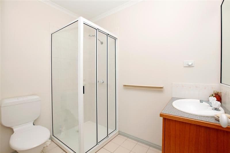 56 Jensen Road, Jensen, QLD, 4818, Jensen - Thumbnail 5