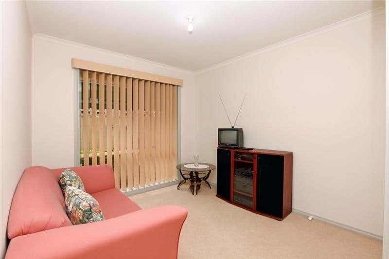56 Jensen Road, Jensen, QLD, 4818, Jensen - Thumbnail 6